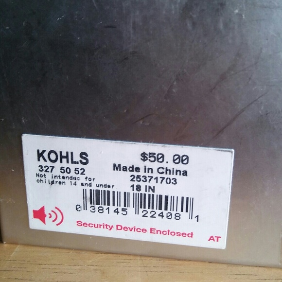 Sold - Picture 2 of 3